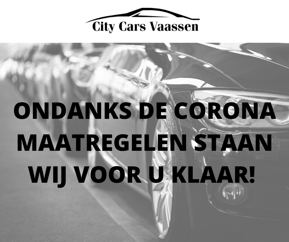 corrona
